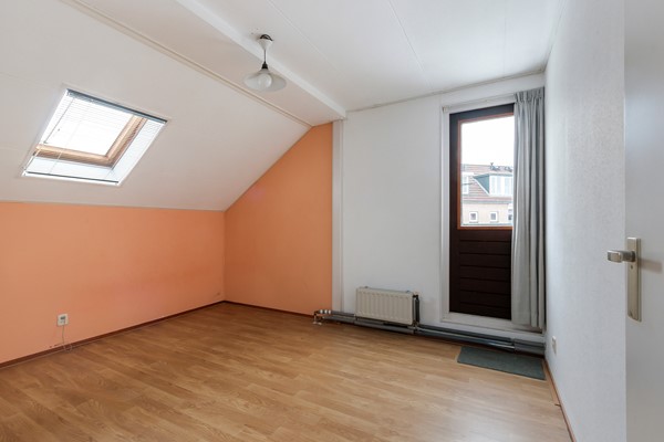 Medium property photo - Suze Groeneweg-Erf 440, 3315 XL Dordrecht